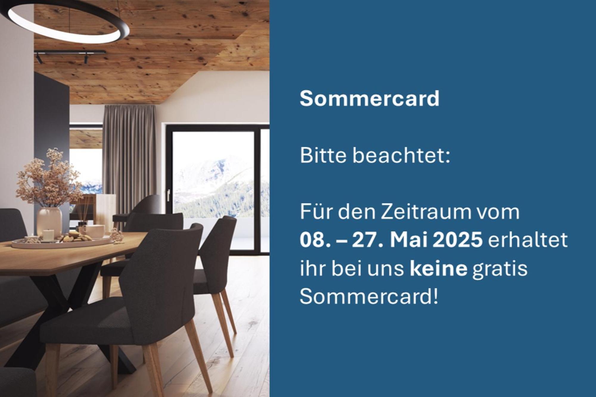 Pure Alpine Suites سخلادميخ المظهر الخارجي الصورة